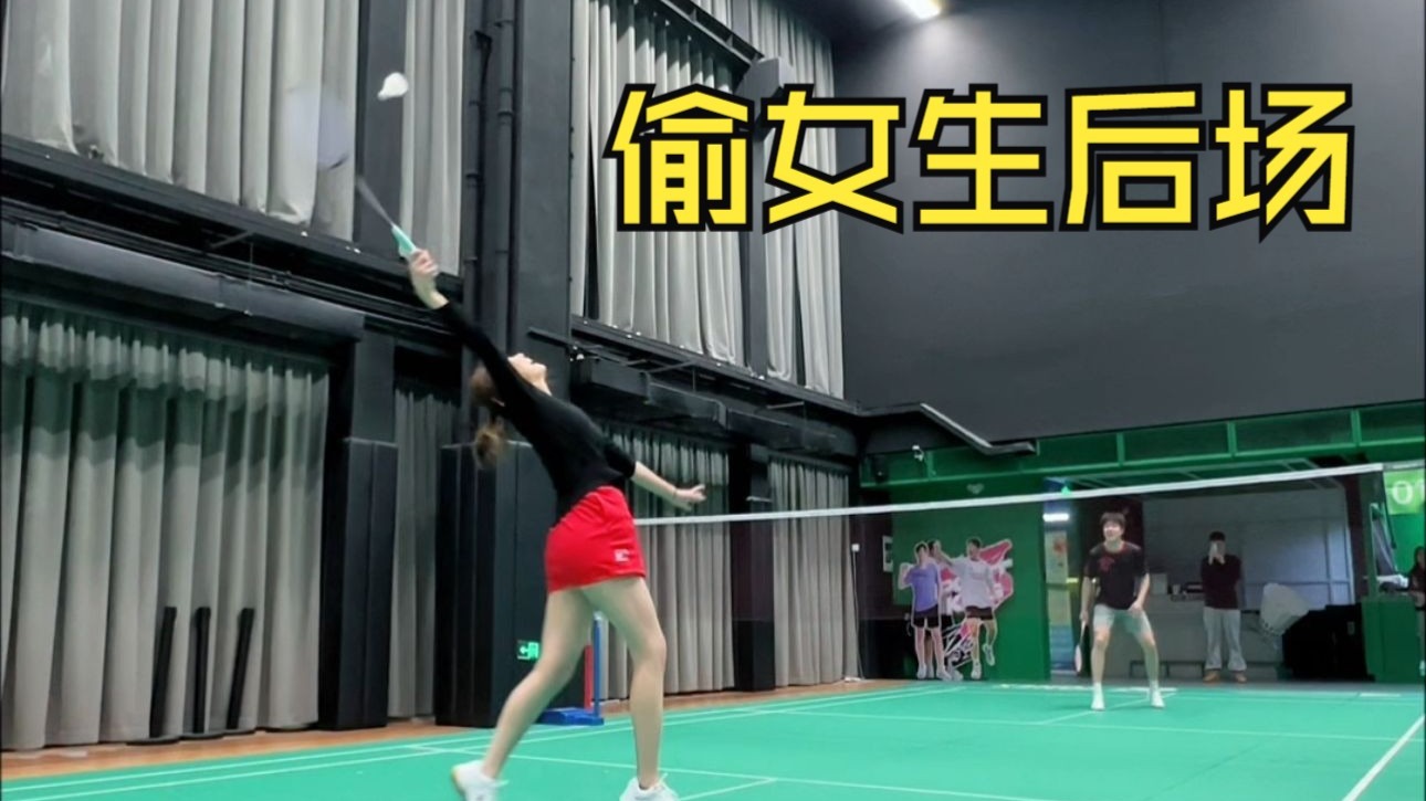 打到最后全靠意志力在支撑