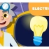 What is electricity - Science for Kids - Episode 1