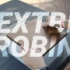 Nextbit Robin 云手机首次开箱上手视频