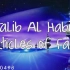 英国乐队乐曲Talib Al Habib - Nasheed