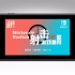 【游民说】Nintendo Switch 18款+3A射击游戏推荐