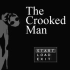 【粤语实况】训矮颈嘅童颜青年寻找自我嘅故事 The Crooked Man