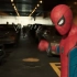 [2017最新] 蜘蛛侠：英雄归来片段“战衣升级”拓展预告（Spider-Man- Homecoming）（这告诉我们认