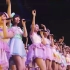 AKB48 2018-2019 现场演唱会1