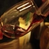【酒庄参观&品尝美酒】参观华丽的北卡罗莱纳酒庄食品和葡萄酒品尝|亚德金山谷，北卡罗莱纳