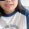 事业编面试备考第八天第二题。这次到后面部分还是不流畅，而且有些内容深度依然不够，再磨磨