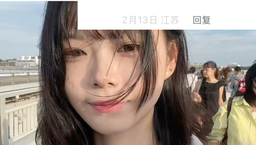 大众脸，但是特摄版 | 社恐泠一的精彩视频-coser家，cosplay爱好者，二次元聚集地，动漫文化，新番资讯，ACG，Coser展示