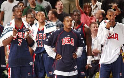 【录像】耻辱!2002年男篮世锦赛 阿根廷赐梦之