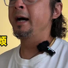 新手建议，闪光灯先熟练掌握TTL模式