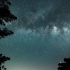 4·28三清山-夏季银河星空延时摄影