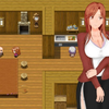 【日系RPG/NTR】堕落的妻子：不雅的心 精翻汉化完结版_游戏热门视频