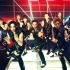 【EXILE】Heads or Tails（MV）