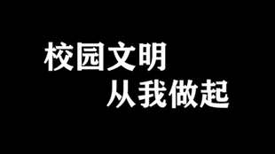 ed2f1f35ae2898360fc837494919e8f827ea7deb.jpg@310w_174h_1c_100q.jpg