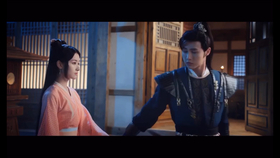 牧民新歌分解教学慢曲谱视频