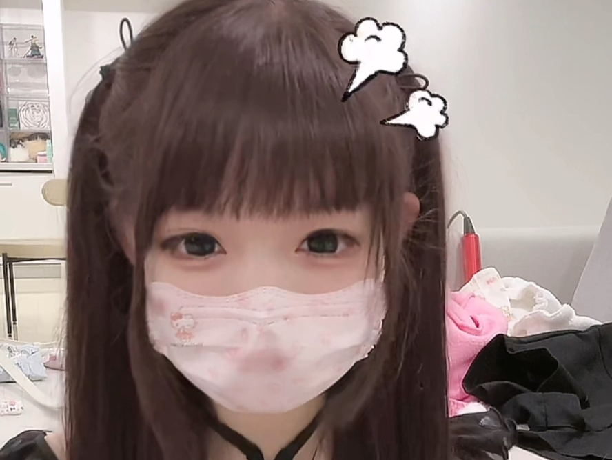 [Softie Cat has become an adult] Video loading, check out the surprises quickly!