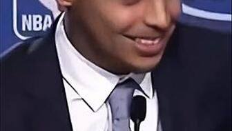 ed310b4d9e27c55772944c1187616930381a6b80.jpg@336w_190h_1c.jpg