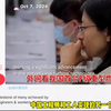 国之重器，外国网友看我国首台F级重型燃气轮机顺利完成点火试验