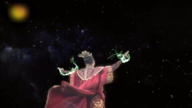 <em class="keyword">择天记第</em>56集：黑袍伏蛇全阵亡长生被封教宗