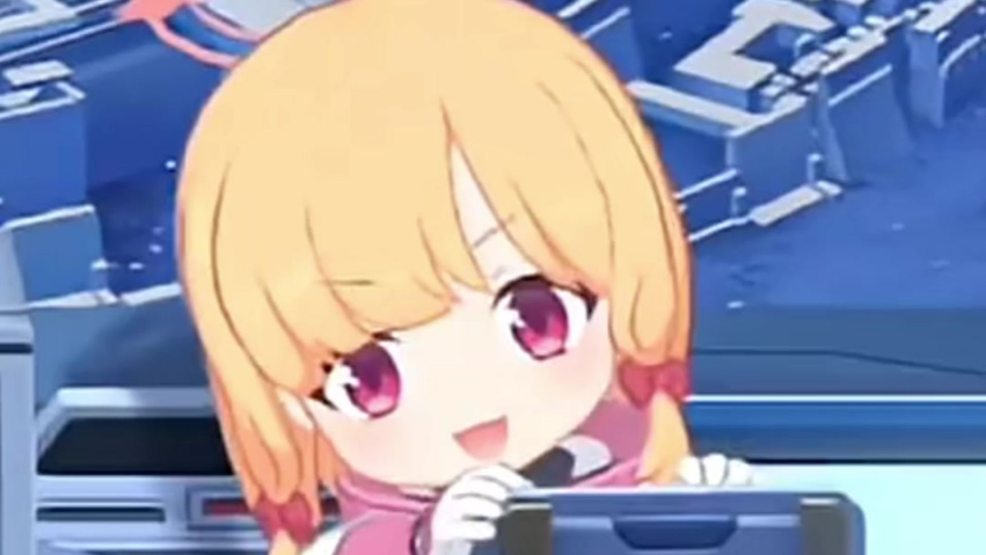 【高清版】圆头小桃的惊世名言