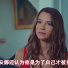 8岁女儿教爸爸怎么做人