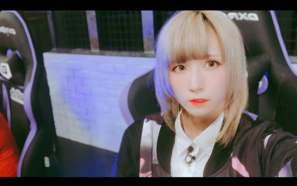 三桥贵志 视频在线观看 爱奇艺搜索