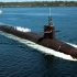 这种核潜艇一艘造价300亿，能轻易摧毁一小国