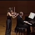 【室内乐】弗兰克 - A大调小提琴奏鸣曲 César Franck - Violin Sonata in A Major