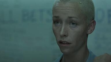 电影《<em class="keyword">偷拐抢骗</em>》制作花絮/Snatch (2000) — Making of