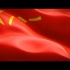 中国2017年招兵宣传