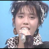 夜のヒットスタジオDX【オープニング集】 Vol14 1985-86年