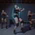 性感舞蹈 Body Party - Ciara