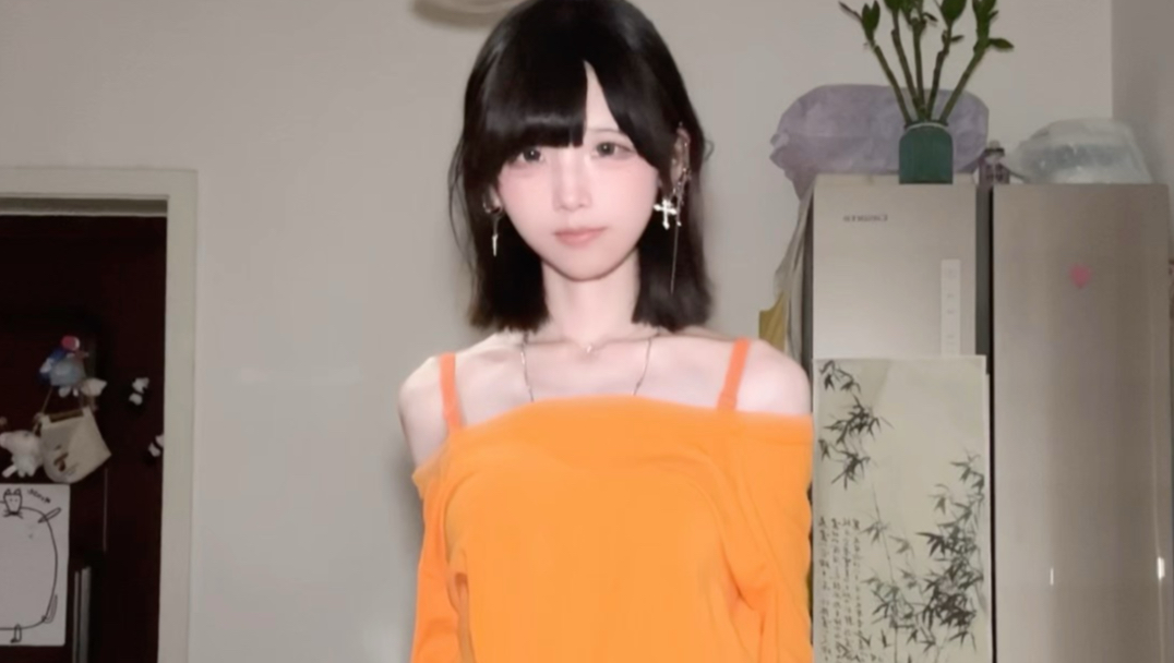 终于从76斤长到82斤了…
