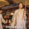 梦华录 宋代经济太发达了！赵盼儿日入过万，简直就是财富自由的独立女性