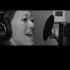 【TRAILER】REVIVES -Lia Sings beautiful anime songs- : Lia
