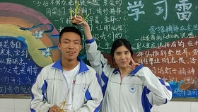 ed4129bfe1d464909afb784fc5a6f6710ab11285.jpg@280w_158h_1c_100q.jpg