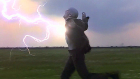 ed41b6a7ed676fc499df5edb2f05bfdfdd2e04c3.png@280w_158h_1c_100q.jpg