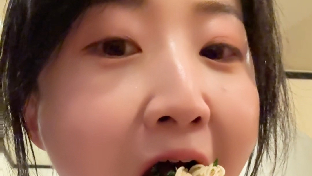 日本人为了让你吃顿家庭料理omakase 有多拼