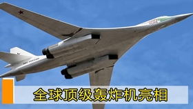 俄罗斯经济总量为何这么低_俄罗斯经济分布图
