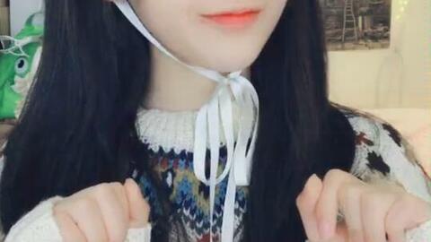 如何看谁收藏了我的抖音视频 ed46757a5f748f0e680ebaf69c2a9aa4d75a4d80.jpg@480w_270h_1c