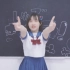 【高质光翻】花泽香菜首支中文MV《Magical Mode 》❣ 为你施展魔法 吧啦吧吧 哔啵 吧啦吧 ❣
