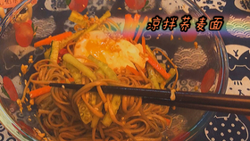 ed4ac2927c095a390b9a1ed9a74715dd252aad29.jpg@280w_158h_1c_100q.jpg