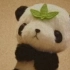 【Youtube】熊猫倒刺