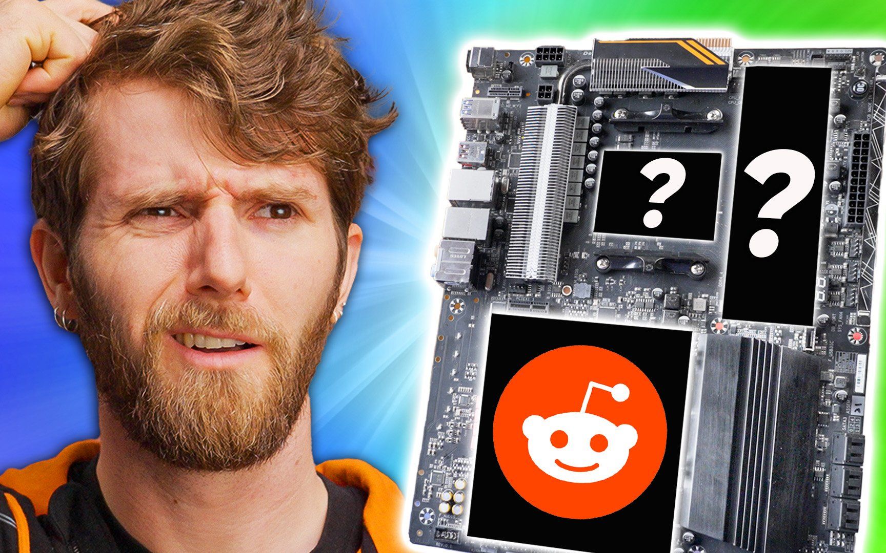  Reddit AMD Z490 linus LinusTechTips LinusTechTips 
