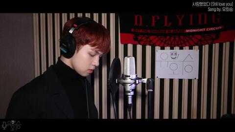 大耳朵图图主题曲简谱_大耳朵图图钢琴简谱(3)