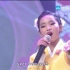 桔梗谣（道拉基） 朝鲜族民歌 童声独唱