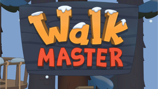 行走大师官方正版无广告 ed51a4166e7923e0f052e29de7a5a7c508a9437f.jpg@310w_174h_1c_100q.jpg