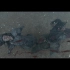 【杨幂】【张震】电影《绣春刀·修罗战场》特效特辑【1080p】