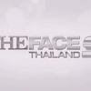 The Face Thailand season5 ep