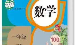 ed5bba54f50a3686323a165f67acee2c617d7083.jpg@280w_158h_1c_100q.jpg