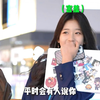 那些05后的小孩姐们，真的一个比一个漂亮
